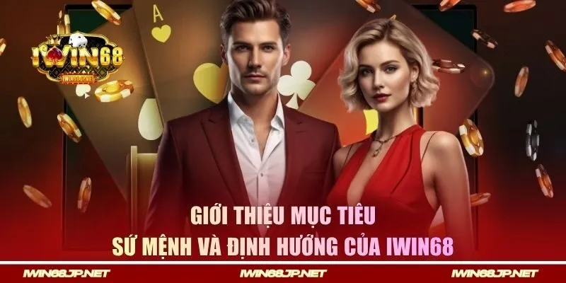 Giới thiệu về mục tiêu, sứ mệnh và định hướng của Club