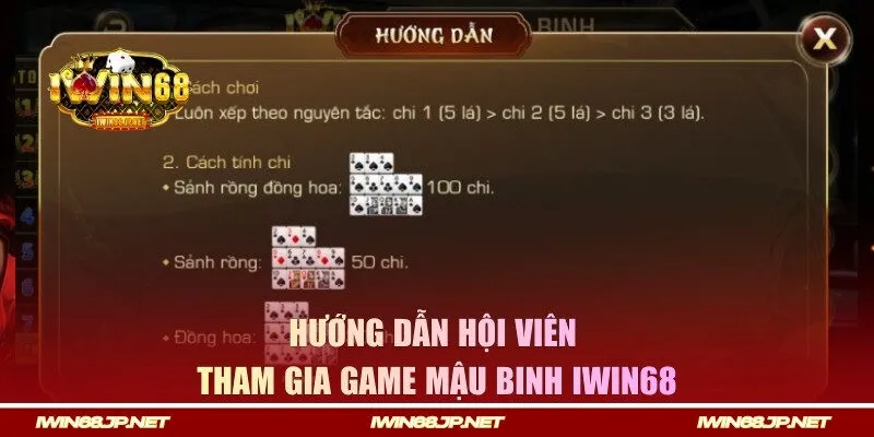 Hướng dẫn chi tiết cách tha m gia Binh Xập Xám