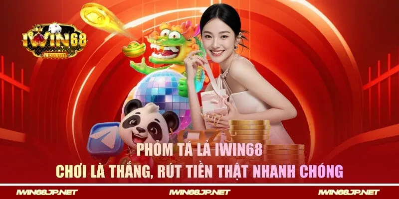 Phỏm Tá Lả