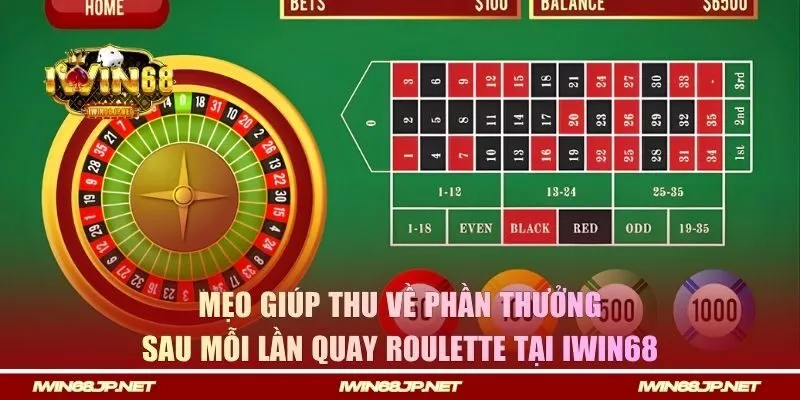 Mẹo chơi hay từ cao thủ