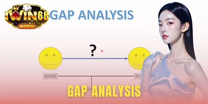 Gap Analysis