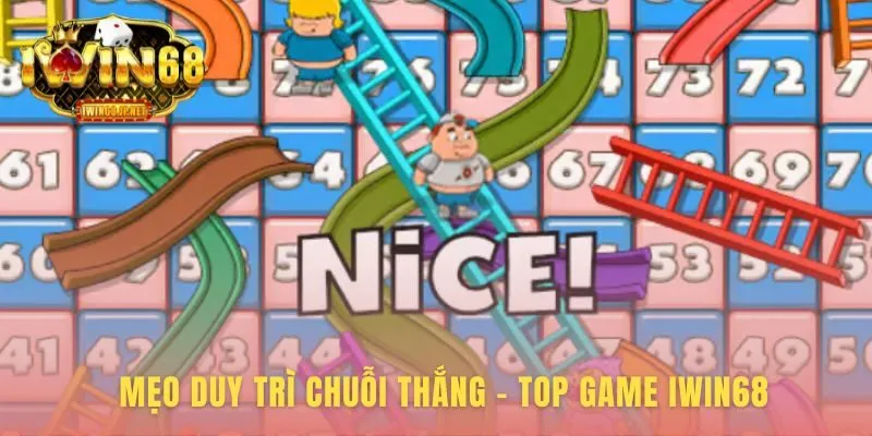 Mẹo chinh phục Multiplier Ladder qua chiến thuật thông minh