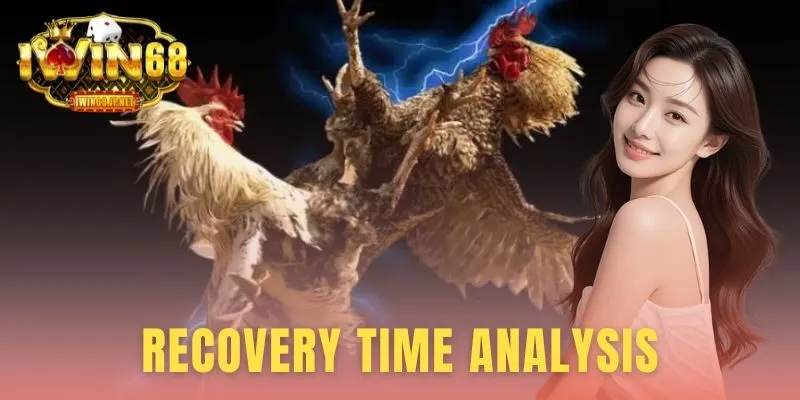 Recovery Time Analysis
